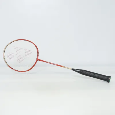 Raquette de badminton (Gr 303) de Yonex