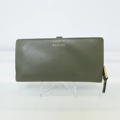 Portefeuille (Vert) de Radley