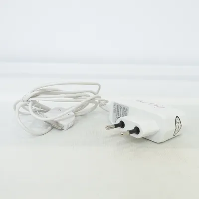Mobile charger from RoHS