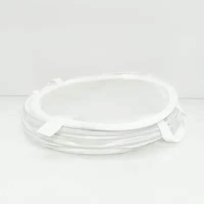 Förvaring (Vit) från IKEA