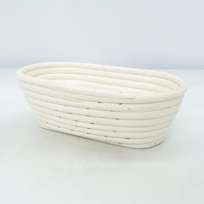 Panier de fermentation (Beige)