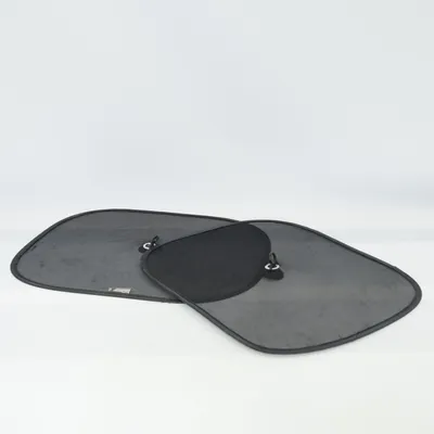 Sun shade (Gray) from Ultimate Speed