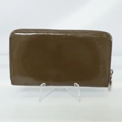 Portemonnee (Bruin) van Furla