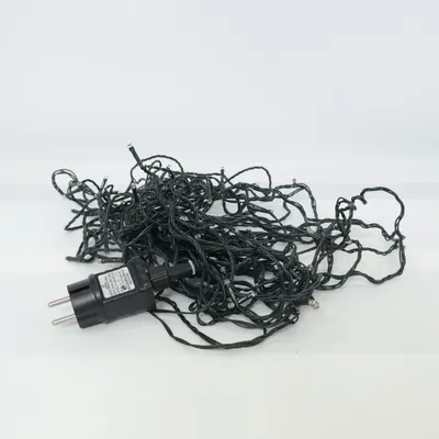 String lights (Gp-Sw310dc0116-Ip44(Eu)) from Golden Power