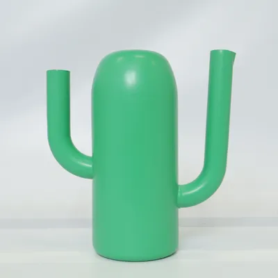 Vattenkanna (605.376.54) från IKEA