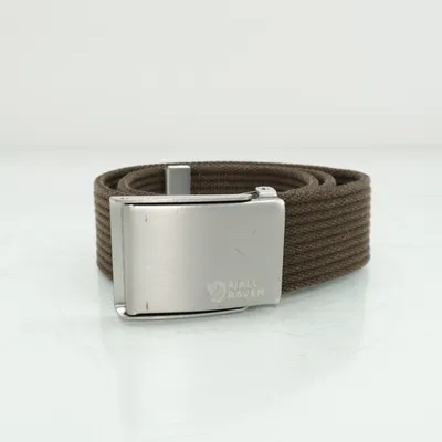 Riem (Bruin) van Fjällräven