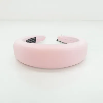 Diadeem (Roze) van Complement