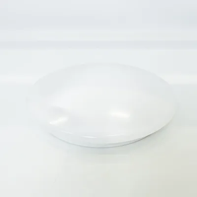 Plaffonnier (Blanc) de Anslut