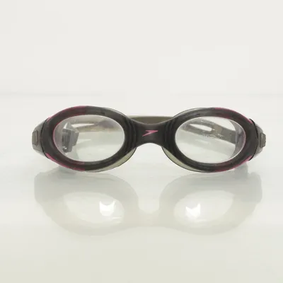 Simglasögon (Grå, Rosa) från Speedo