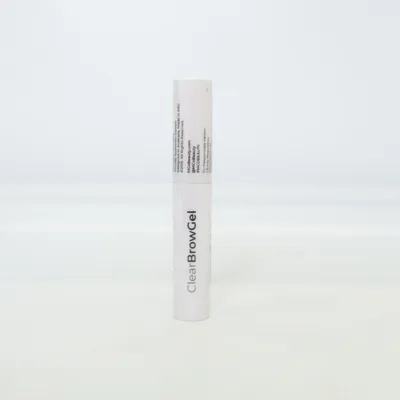 Gel à sourcils (Clear Brow Gel) de MCoBeauty
