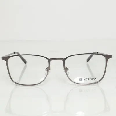 Glasögon (Grå) från Mister Spex