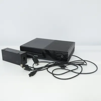 Lecteur DVD (Noir) de Microsoft