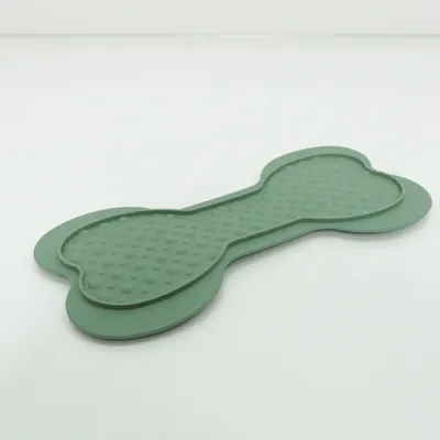 Hondenaccessoire (MA-10949) van Zoofari