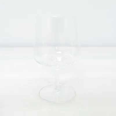 Wine glass (Transparent) from Iittala