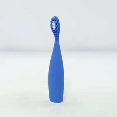 Accessoire soin visage (Issa Play) de Foreo