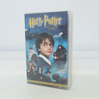 Film de Warner Bros