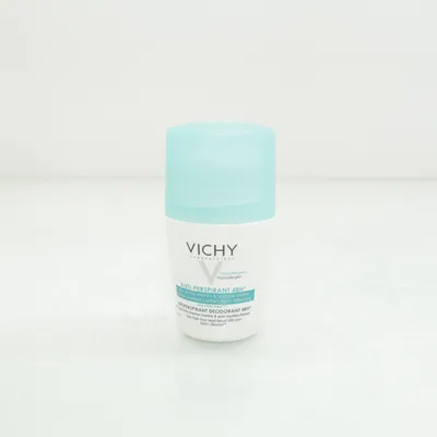 Deodorant från Vichy