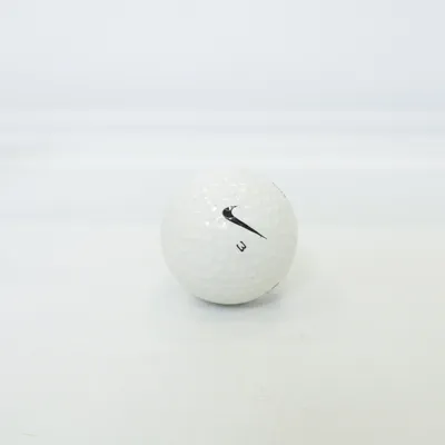 Balle de golf (Rekreation) de Nike