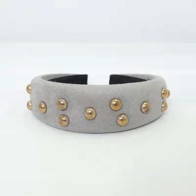 Diadem fra Lé Mosch