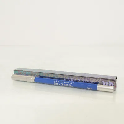 Eyeliner (24/7 Glide-On Eye Pencil) från Urban Decay