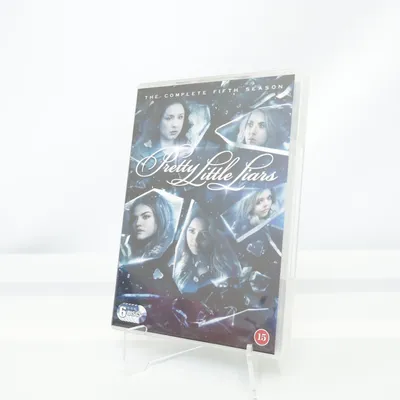 TV-serie