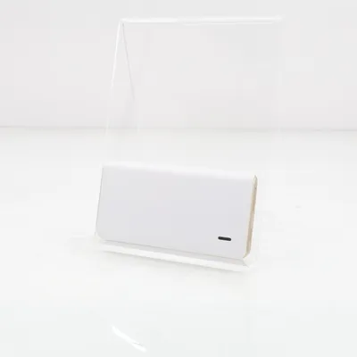 Powerbank