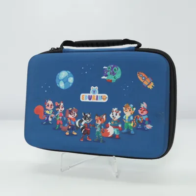 Trousse de Edurino