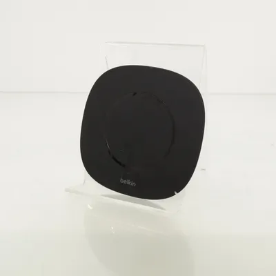 Trådlös laddare från Belkin