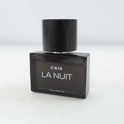Eau de Parfum (La Nuit) de Caia