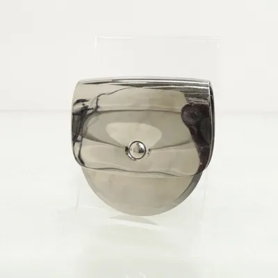 Pizza slicer (VALERIO SOMMELLA) från Alessi