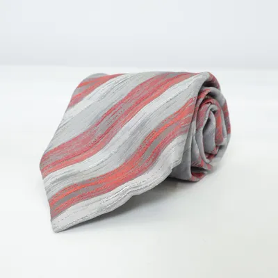 Slips (Silk Collection) från Dako Silke