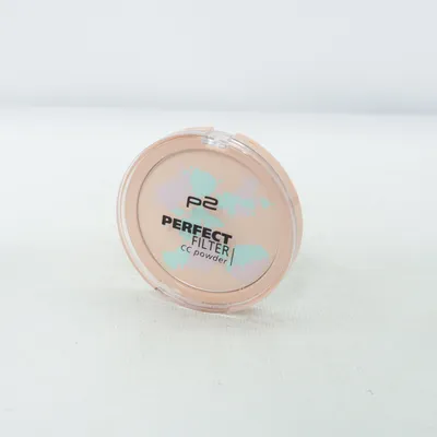 Powder (Perfect Filter Cc Powder) from P2