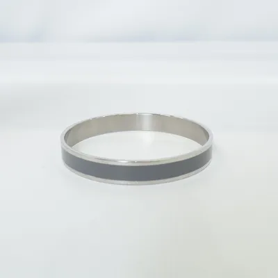 Armband (Silverfärgad) från Sophie by Sophie Okänd metall