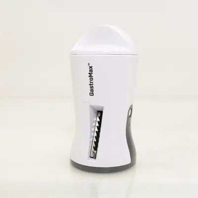 Mandolin (Vit, Grå) från GastroMax