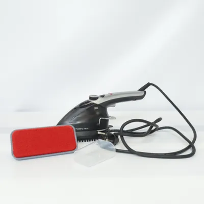 Steamer (Twee) från Tefal