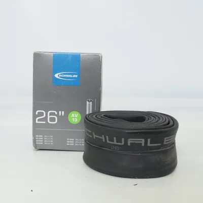 Accessoire de vélo (AV 13) de Schwalbe