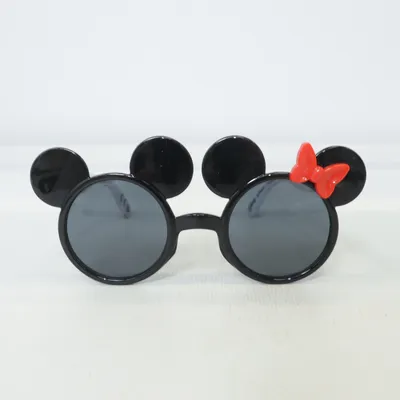 Sunglasses (Minnie Mouse) from Disney