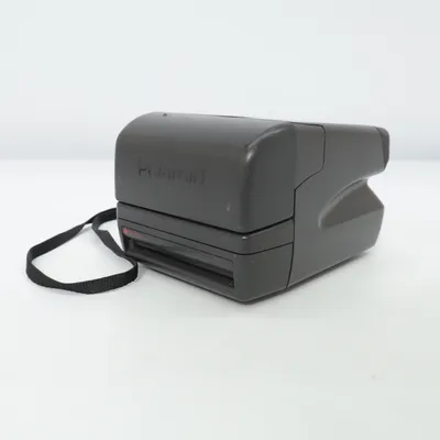 Appareil photo Polaroid de Polaroid