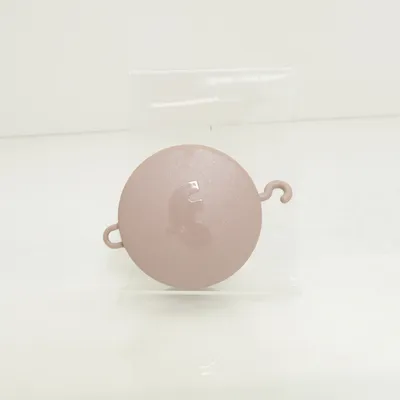 Babymobil (Beige) från Done by Deer