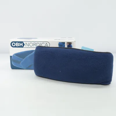 Coussin de massage (Neck Massager) de OBH Nordica
