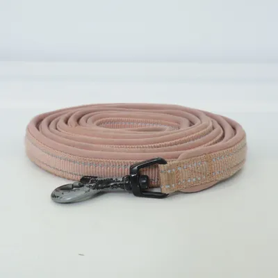 Hondenriem (Roze) van Feel Active