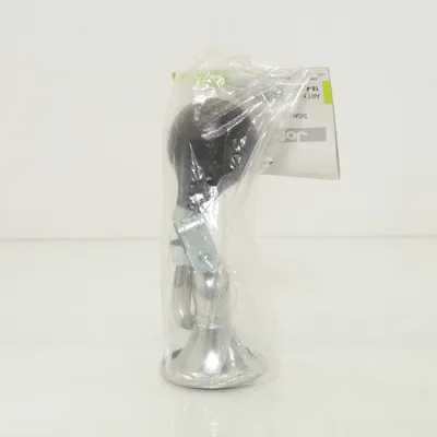 Bell from Garage 24
