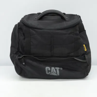 Sac à dos (Noir) de Caterpillar