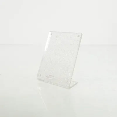 Frame (Transparent) from Urban Outfitters