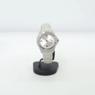 Montre (Hog-ots-108) de Sempre