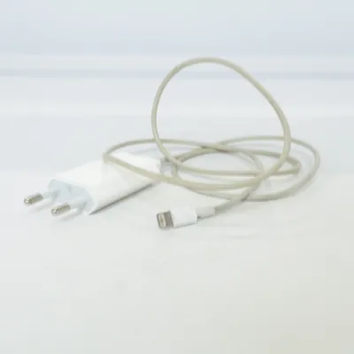 Mobiloplader (A1400) fra Apple