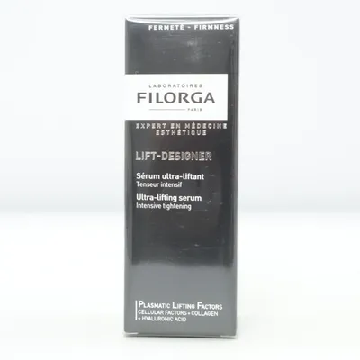 Serum (Lift-Designer) van Filorga
