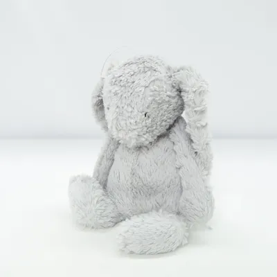 Gosedjur (Bashful Bunny) från Jellycat