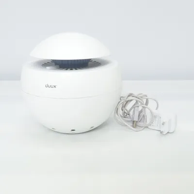 Diffuser (Vit) från Duux