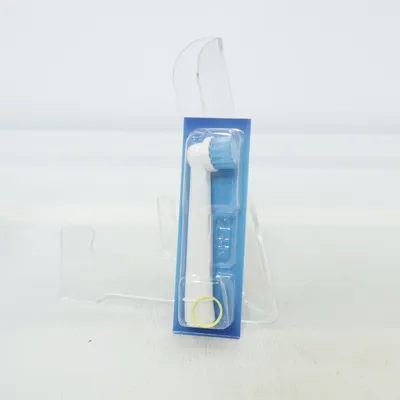 Toothbrush head (Precision Clean) from Oral-B